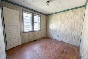 1100 Prospect Ave, Wilmington, DE 19808 - Photo 13