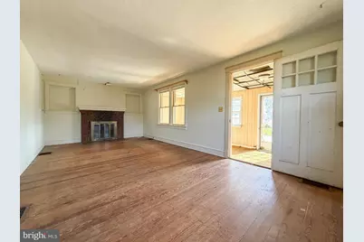 1100 Prospect Avenue, Wilmington, DE 19808 - Photo 7