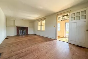 1100 Prospect Ave, Wilmington, DE 19808 - Photo 7