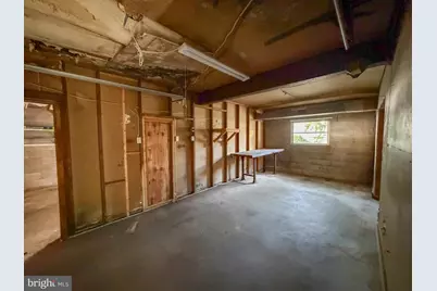 1100 Prospect Avenue, Wilmington, DE 19808 - Photo 27