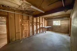 1100 Prospect Ave, Wilmington, DE 19808 - Photo 27