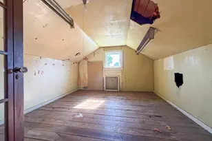 1100 Prospect Ave, Wilmington, DE 19808 - Photo 19