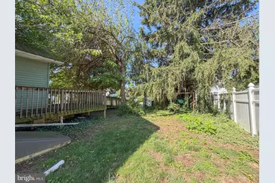 1100 Prospect Avenue, Wilmington, DE 19808 - Photo 35