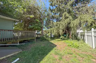 1100 Prospect Ave, Wilmington, DE 19808 - Photo 35