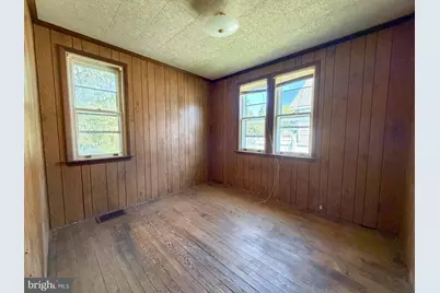 1100 Prospect Avenue, Wilmington, DE 19808 - Photo 15