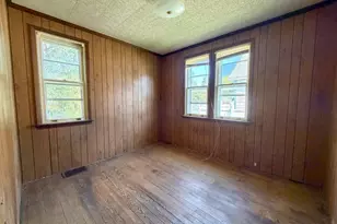1100 Prospect Ave, Wilmington, DE 19808 - Photo 15