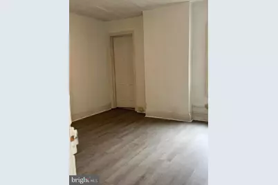 428 S Claymont Street, Wilmington, DE 19801 - Photo 3