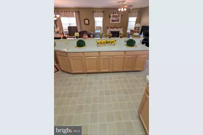 159 Wynnefield Road, Bear, DE 19701 - Photo 17
