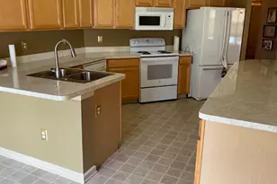 159 Wynnefield Rd, Bear, DE 19701 - Photo 11