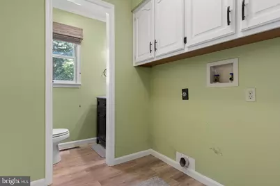 105 Thoroughfare Neck Road, Townsend, DE 19734 - Photo 13