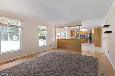 105 Thoroughfare Neck Road, Townsend, DE 19734 - Photo 11