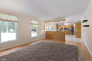105 Thoroughfare Neck Rd, Townsend, DE 19734 - Photo 11