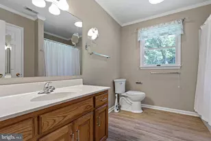 105 Thoroughfare Neck Rd, Townsend, DE 19734 - Photo 21