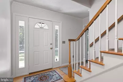 105 Thoroughfare Neck Road, Townsend, DE 19734 - Photo 3