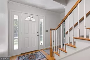 105 Thoroughfare Neck Rd, Townsend, DE 19734 - Photo 3