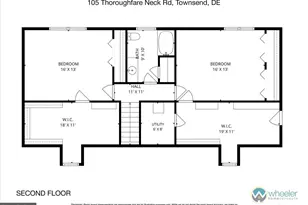 105 Thoroughfare Neck Rd, Townsend, DE 19734 - Photo 37