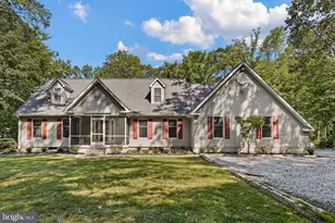 105 Thoroughfare Neck Rd, Townsend, DE 19734 - Photo 9
