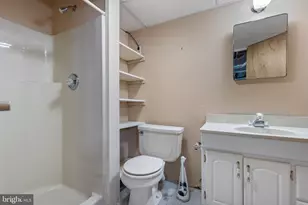 105 Thoroughfare Neck Rd, Townsend, DE 19734 - Photo 15