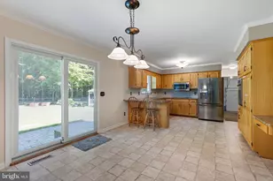 105 Thoroughfare Neck Rd, Townsend, DE 19734 - Photo 7