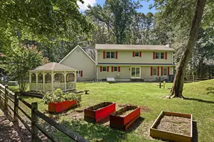 105 Thoroughfare Neck Rd, Townsend, DE 19734 - Photo 27