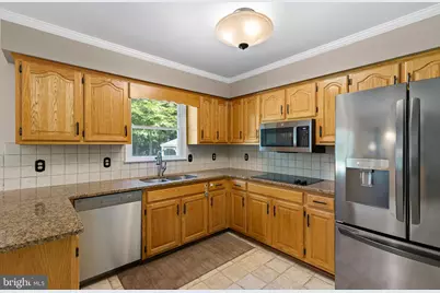 105 Thoroughfare Neck Road, Townsend, DE 19734 - Photo 5