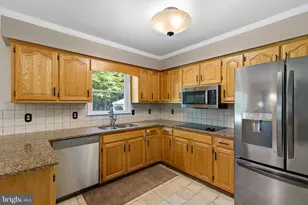 105 Thoroughfare Neck Rd, Townsend, DE 19734 - Photo 5