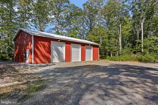 105 Thoroughfare Neck Rd, Townsend, DE 19734 - Photo 31