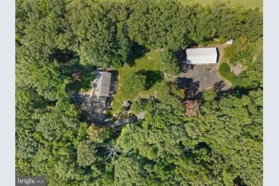 105 Thoroughfare Neck Road, Townsend, DE 19734 - Photo 33