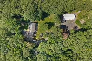 105 Thoroughfare Neck Rd, Townsend, DE 19734 - Photo 33