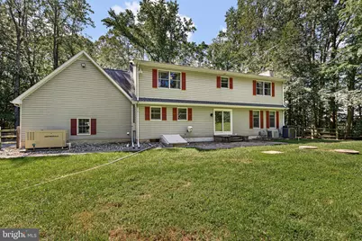 105 Thoroughfare Neck Road, Townsend, DE 19734 - Photo 25