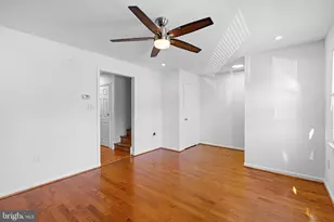 4 Margit Ln, Wilmington, DE 19810 - Photo 13
