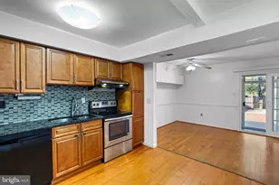4 Margit Ln, Wilmington, DE 19810 - Photo 7