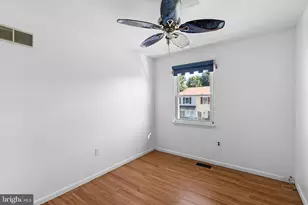 4 Margit Ln, Wilmington, DE 19810 - Photo 11