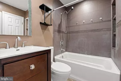 4 Margit Lane, Wilmington, DE 19810 - Photo 17