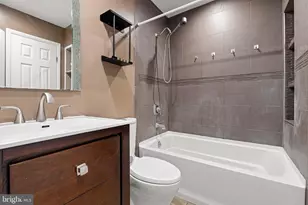 4 Margit Ln, Wilmington, DE 19810 - Photo 17