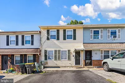 4 Margit Lane, Wilmington, DE 19810 - Photo 1