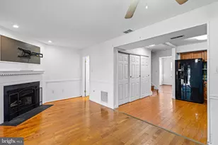 4 Margit Ln, Wilmington, DE 19810 - Photo 5