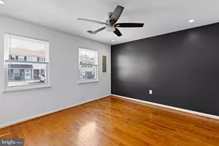 4 Margit Ln, Wilmington, DE 19810 - Photo 3