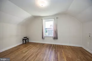 1 Read Ave, Wilmington, DE 19804 - Photo 33