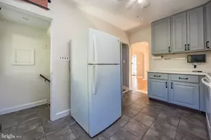 1 Read Ave, Wilmington, DE 19804 - Photo 15