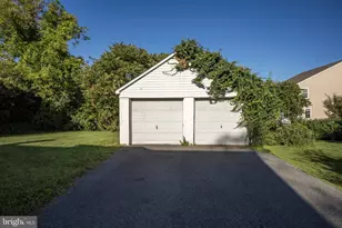 1 Read Ave, Wilmington, DE 19804 - Photo 47