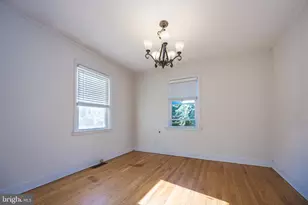 1 Read Ave, Wilmington, DE 19804 - Photo 13
