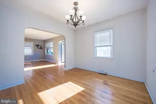 1 Read Ave, Wilmington, DE 19804 - Photo 11