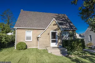 1 Read Ave, Wilmington, DE 19804 - Photo 41