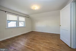 1 Read Ave, Wilmington, DE 19804 - Photo 27