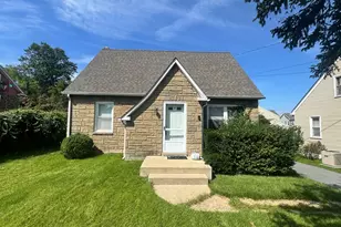 1 Read Ave, Wilmington, DE 19804 - Photo 1