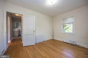 1 Read Ave, Wilmington, DE 19804 - Photo 19