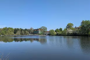1 Lake Dr, Bear, DE 19701 - Photo 105