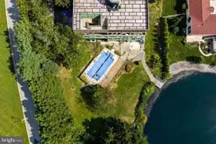 1 Lake Dr, Bear, DE 19701 - Photo 15