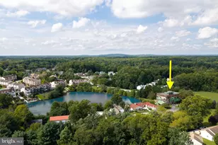 1 Lake Dr, Bear, DE 19701 - Photo 9